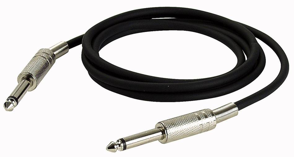 DAP Audio FL283