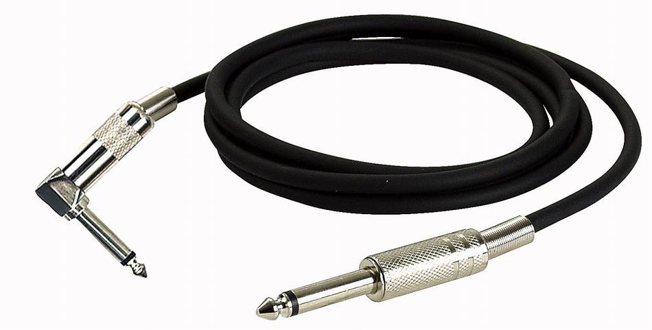 DAP Audio FL293