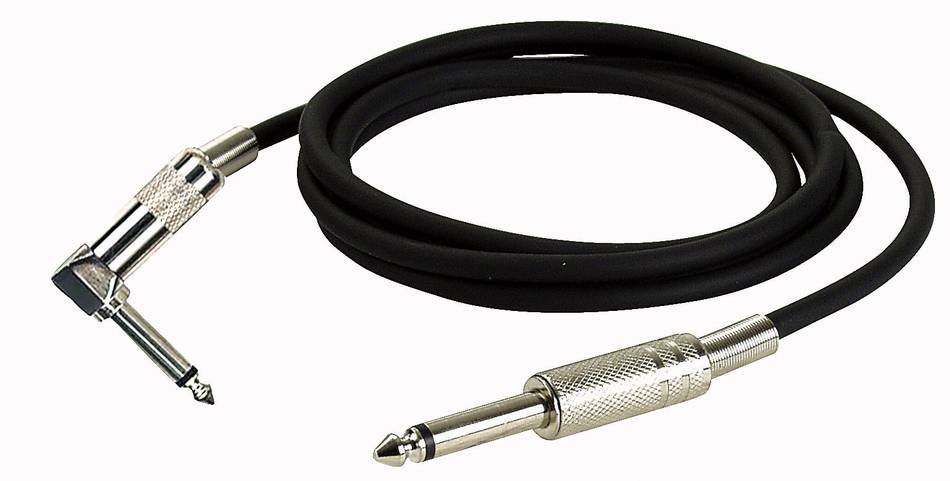 DAP Audio FL296