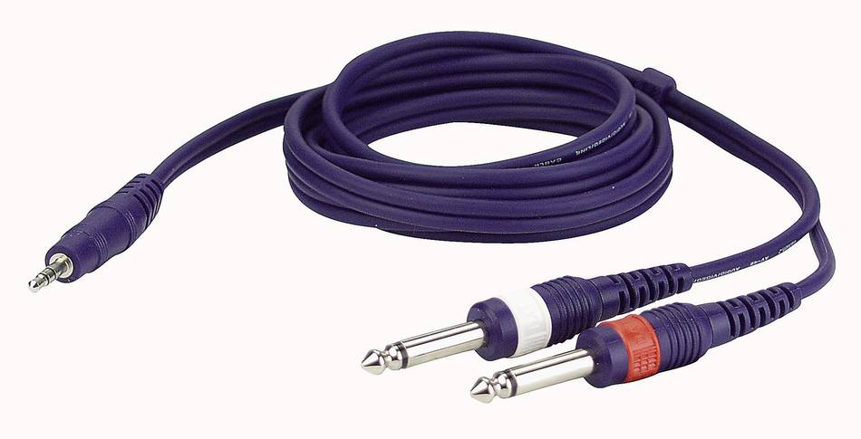 DAP Audio FL31150