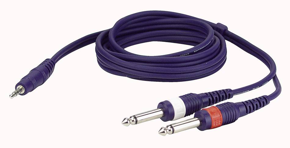 DAP Audio FL313