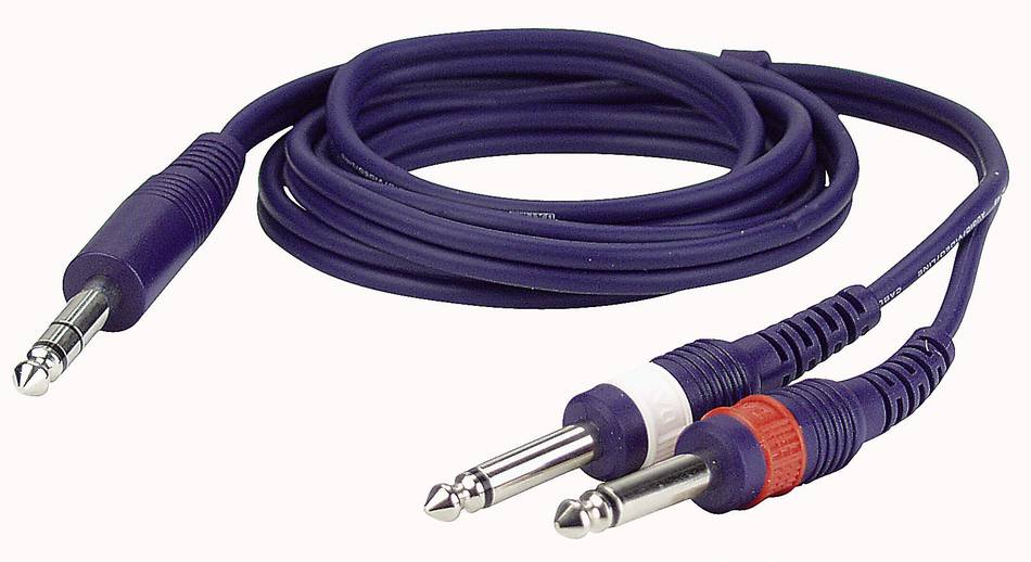 DAP Audio FL3475