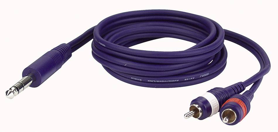 DAP Audio FL35150