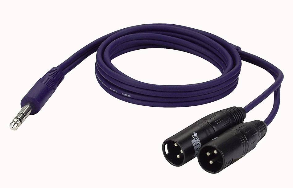 DAP Audio FL36150