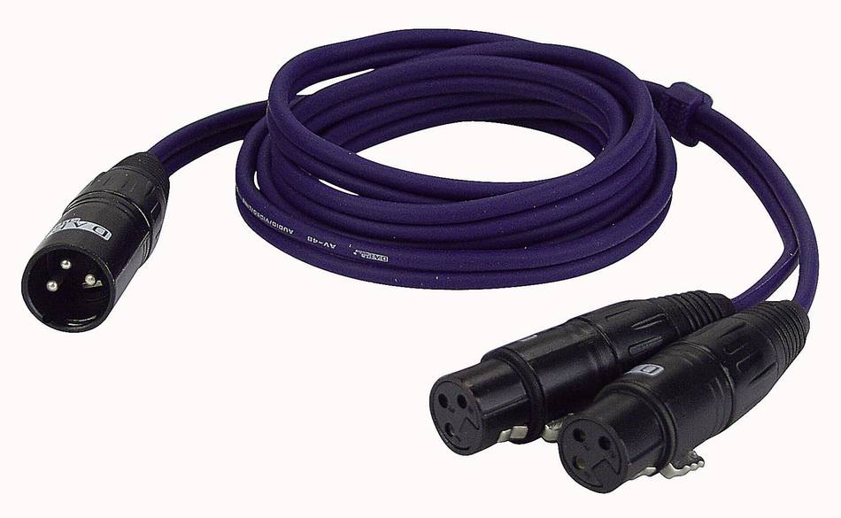 DAP Audio FL38150