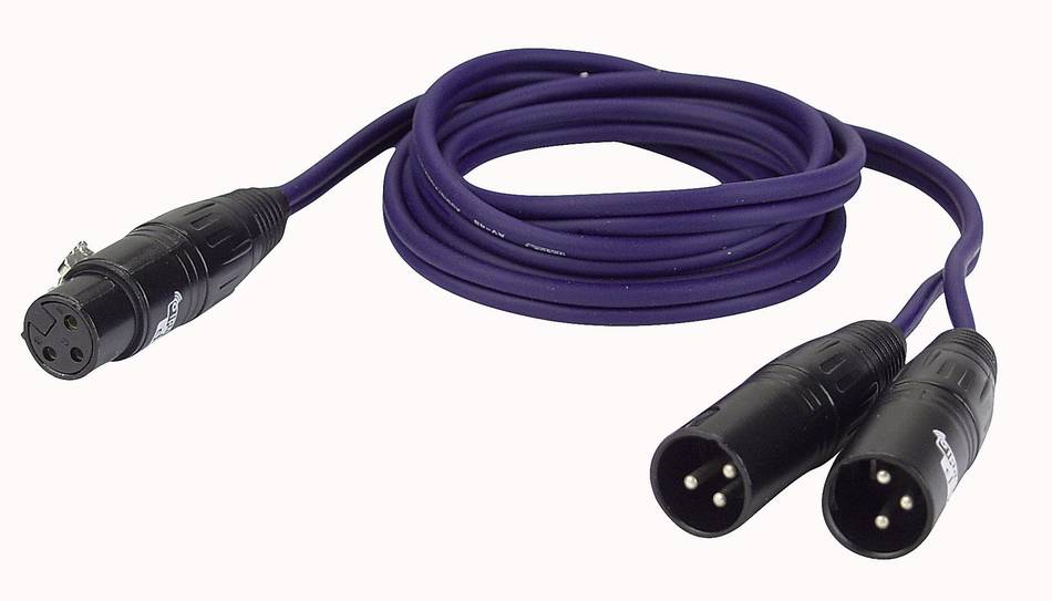 DAP Audio FL39150