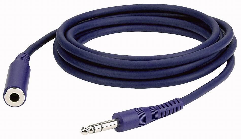 DAP Audio FL403