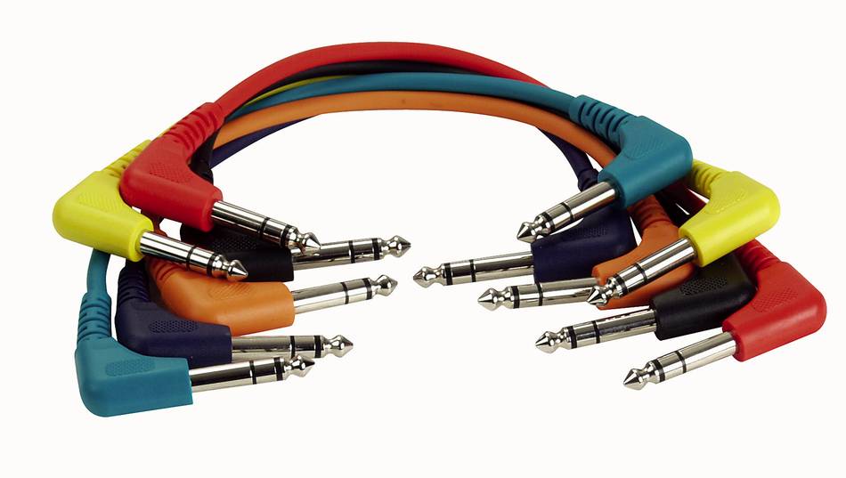 DAP Audio FL4230