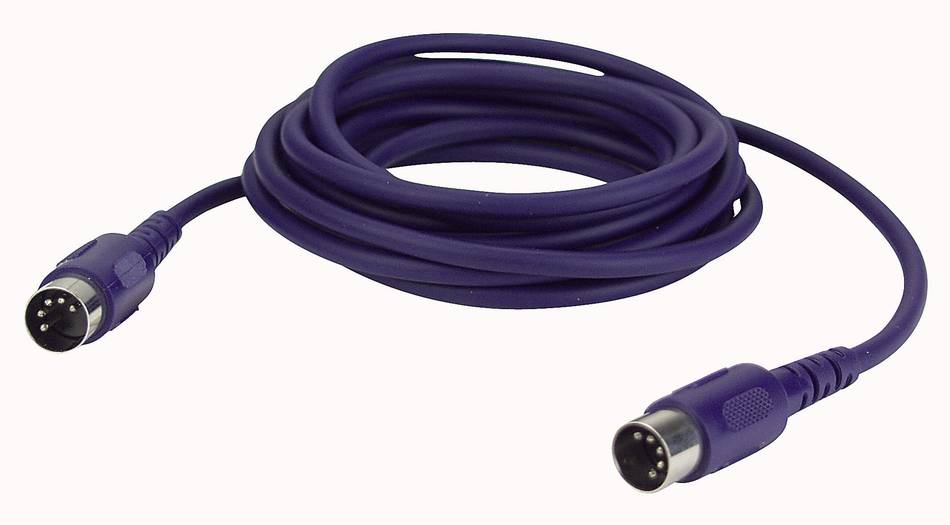 DAP Audio FL5010