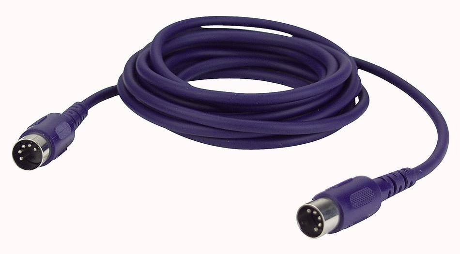 DAP Audio FL503