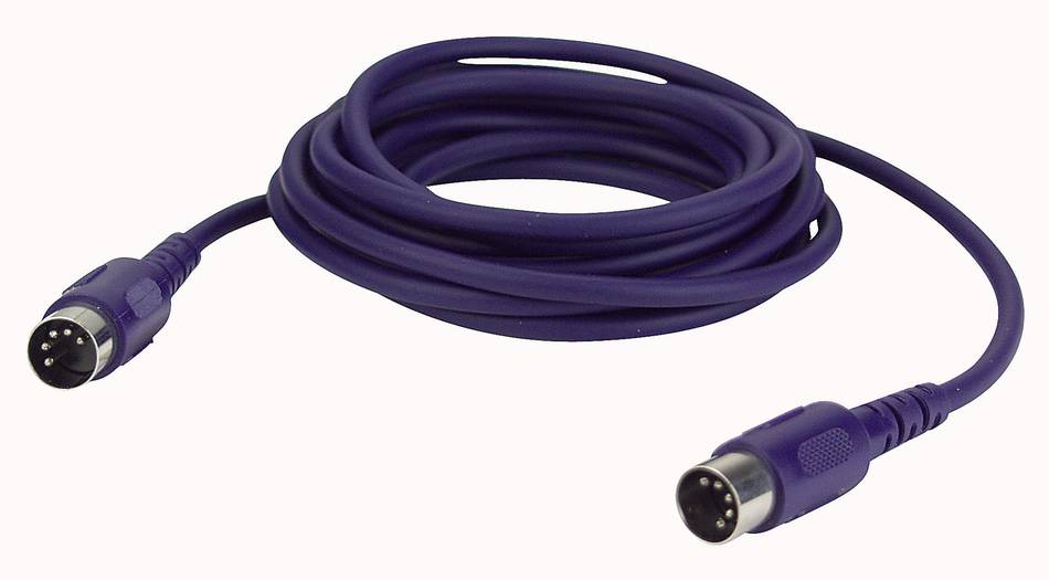 DAP Audio FL506