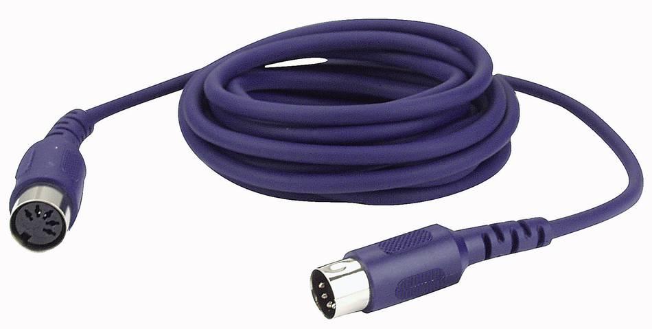 DAP Audio FL523
