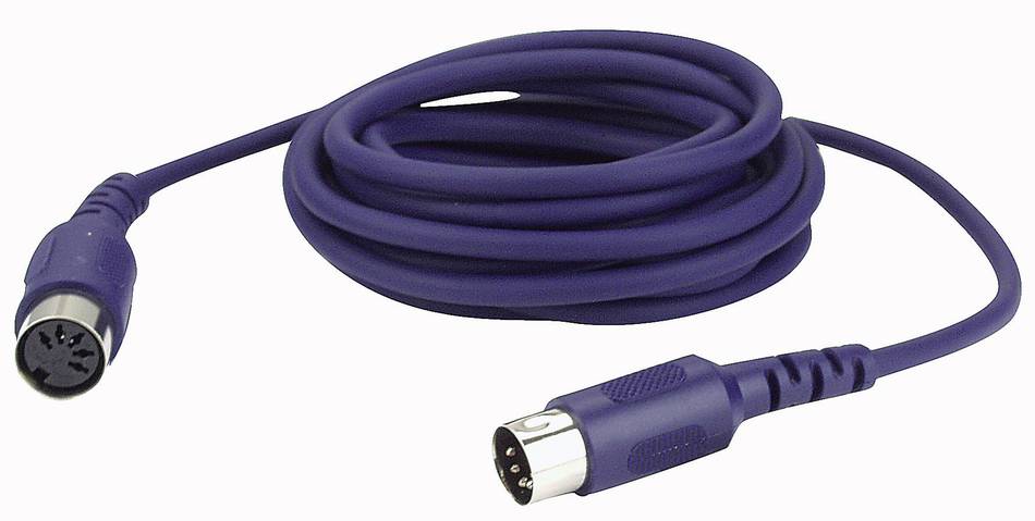 DAP Audio FL526