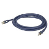 DAP Audio FL5515