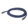 DAP Audio FL5520