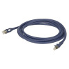 DAP Audio FL553