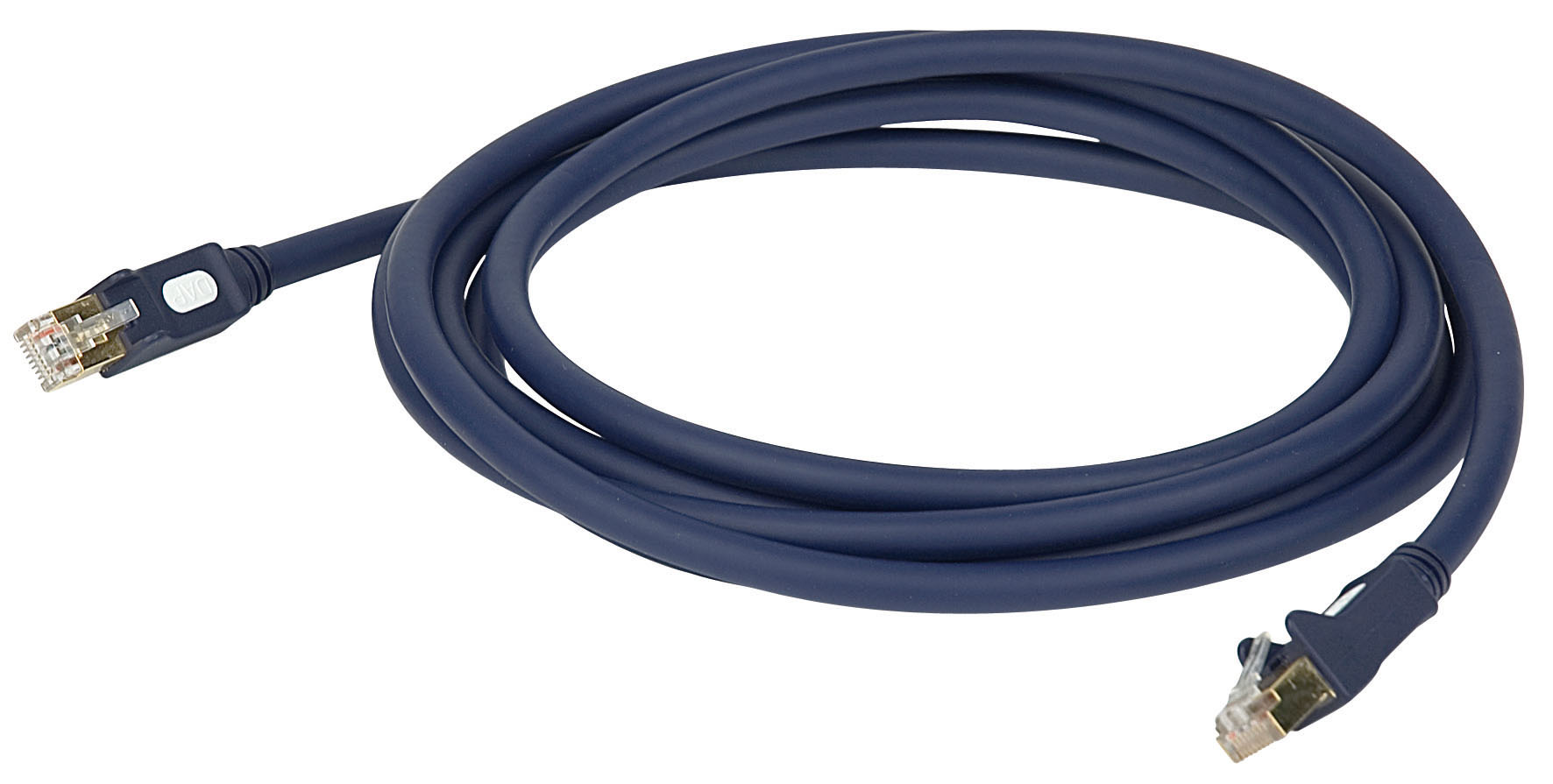 DAP Audio FL563