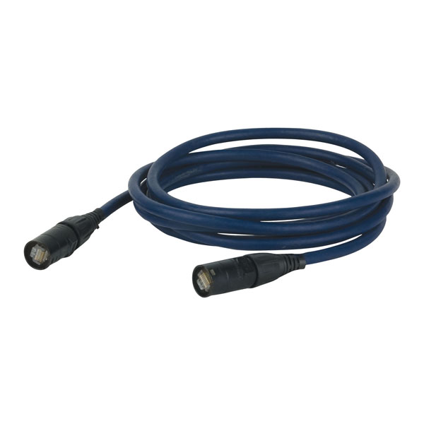 DAP Audio FL5720