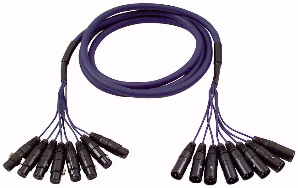DAP Audio FL60300