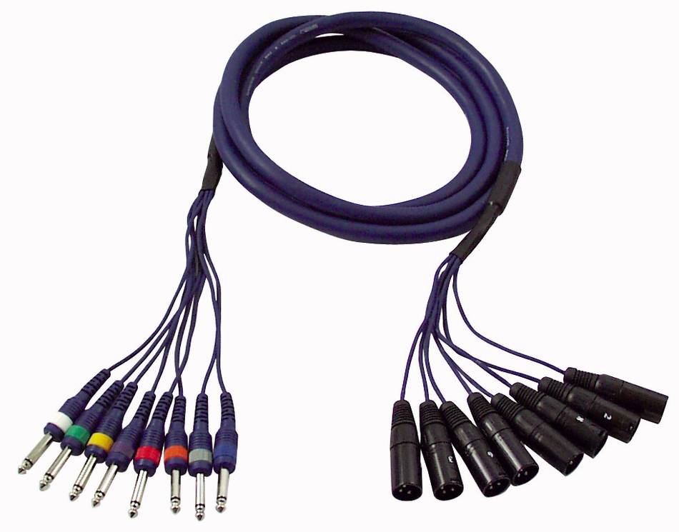 DAP Audio FL62300