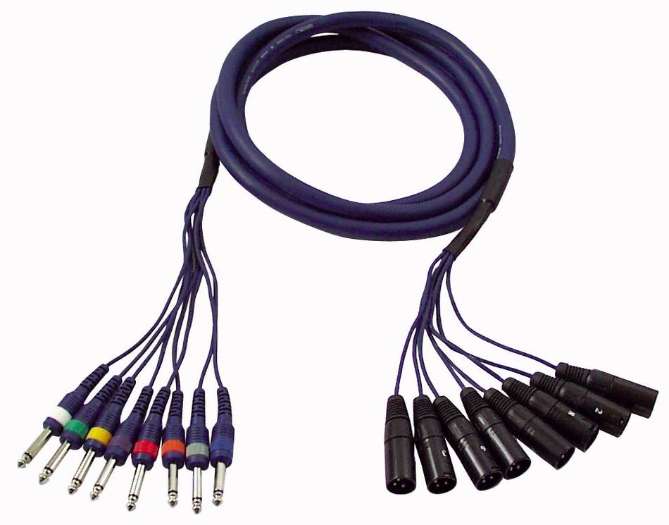 DAP Audio FL62600
