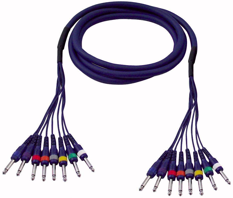DAP Audio FL63600