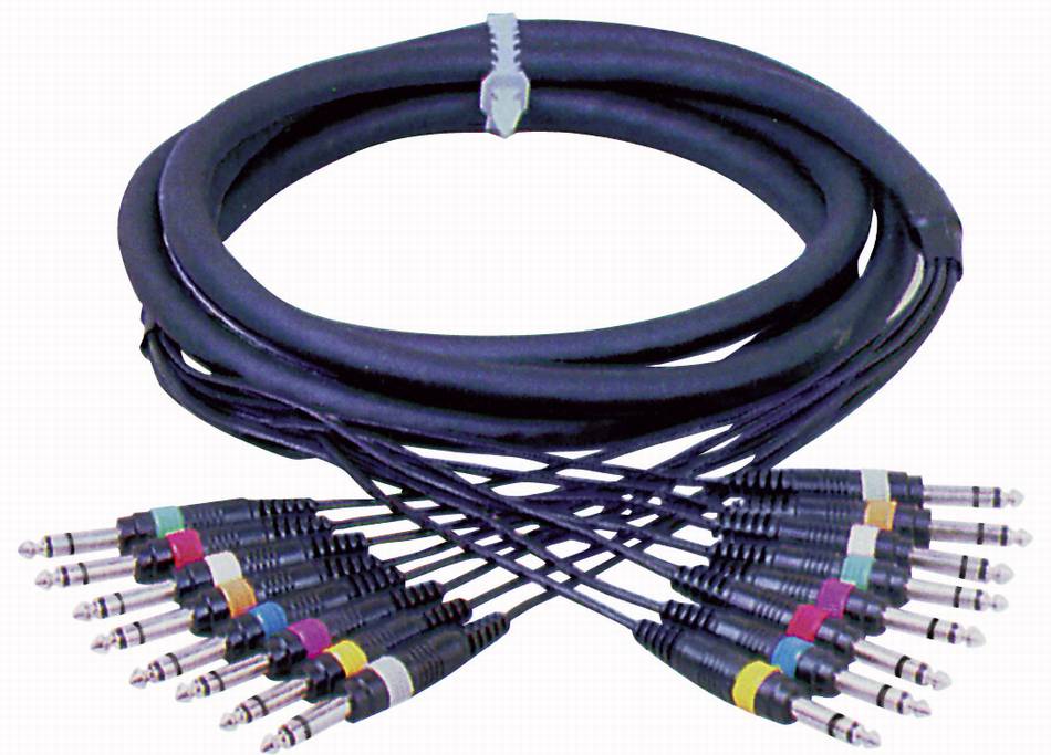 DAP Audio FL66300