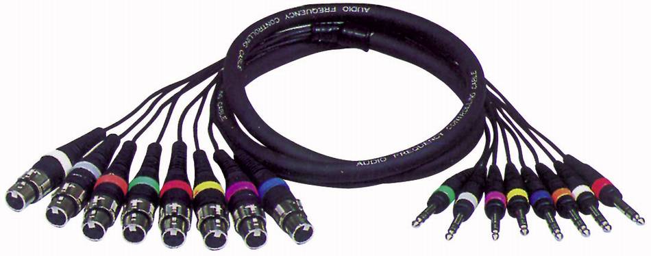 DAP Audio FL67600