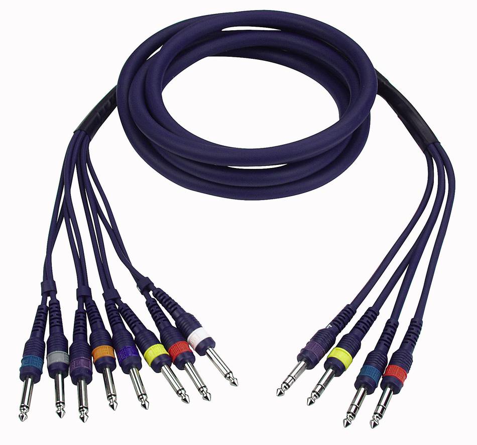 DAP Audio FL69600