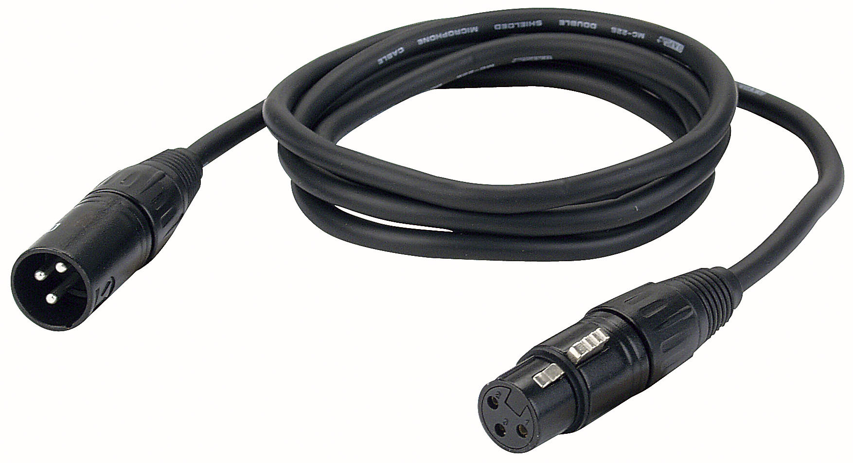 DAP Audio FL713