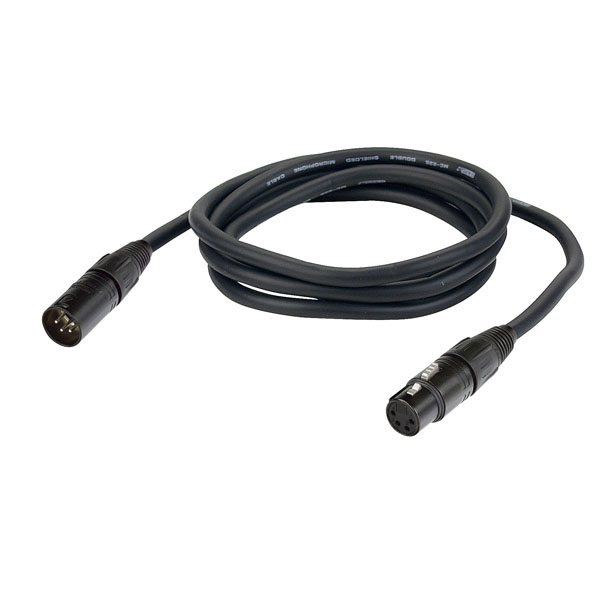 DAP Audio FL8110