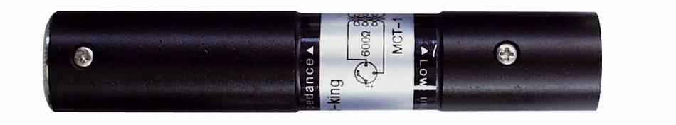DAP Audio FLA06