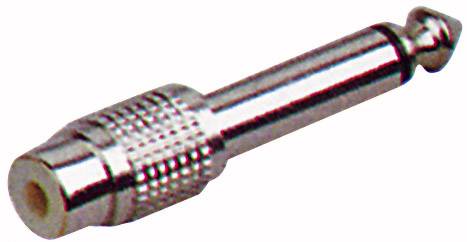 DAP Audio FLA13