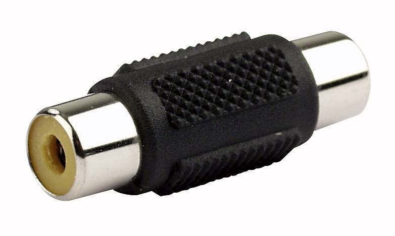 DAP Audio FLA15