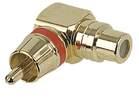 DAP Audio FLA16