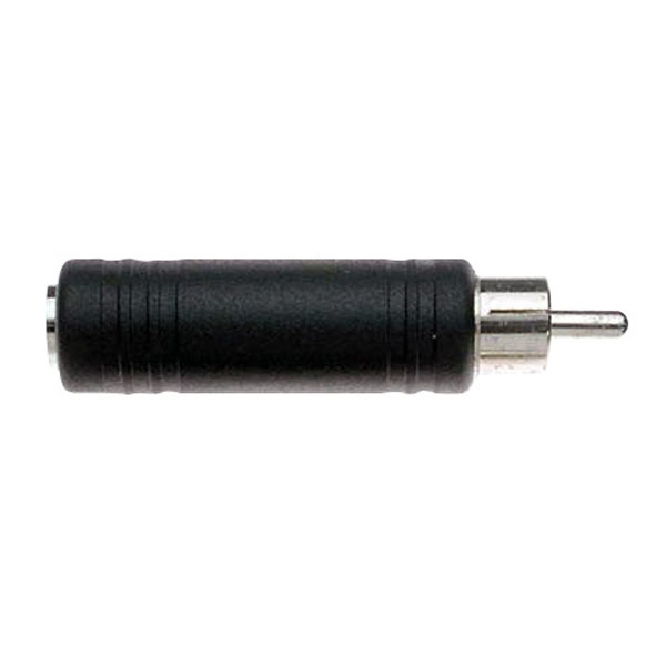 DAP Audio FLA17