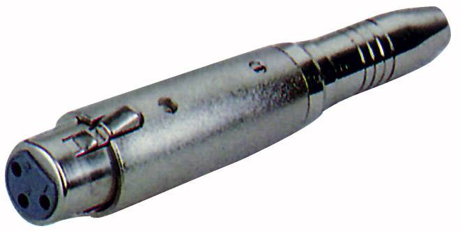 DAP Audio FLA22