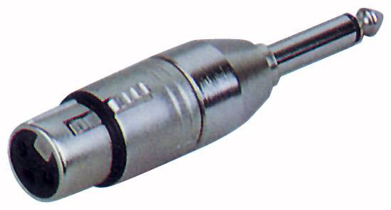 DAP Audio FLA23