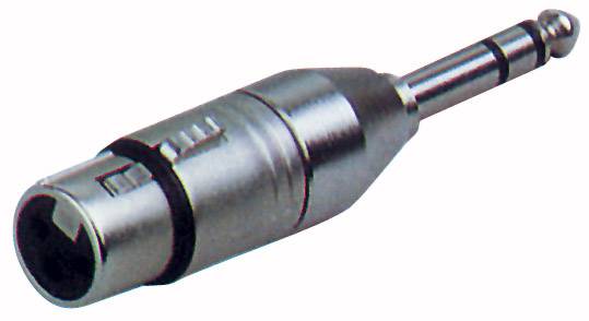 DAP Audio FLA24