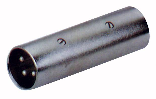 DAP Audio FLA25