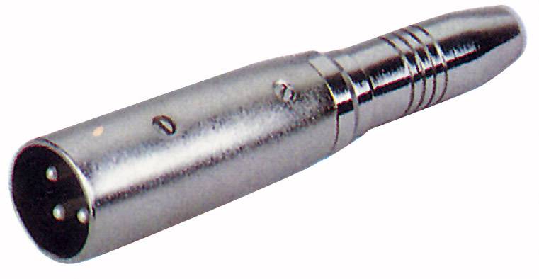 DAP Audio FLA26