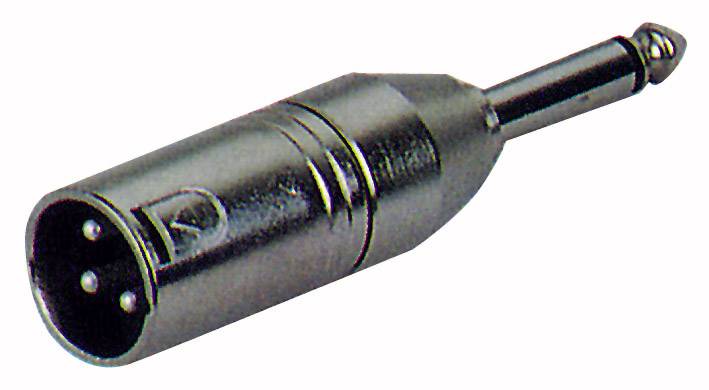 DAP Audio FLA27
