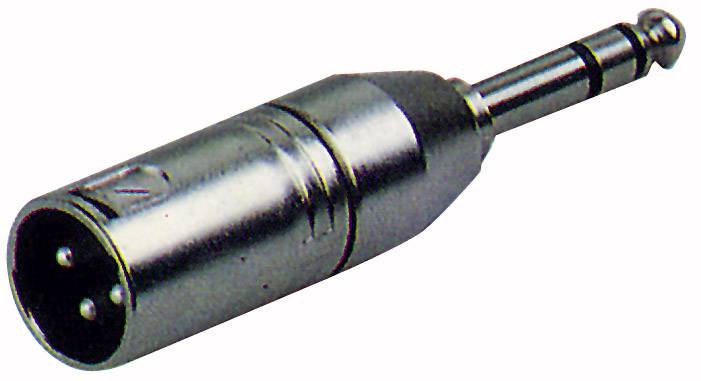 DAP Audio FLA28