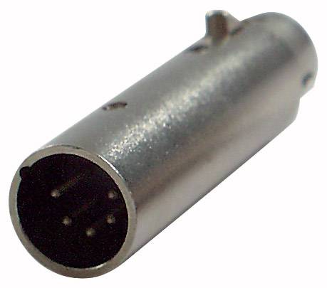 DAP Audio FLA29