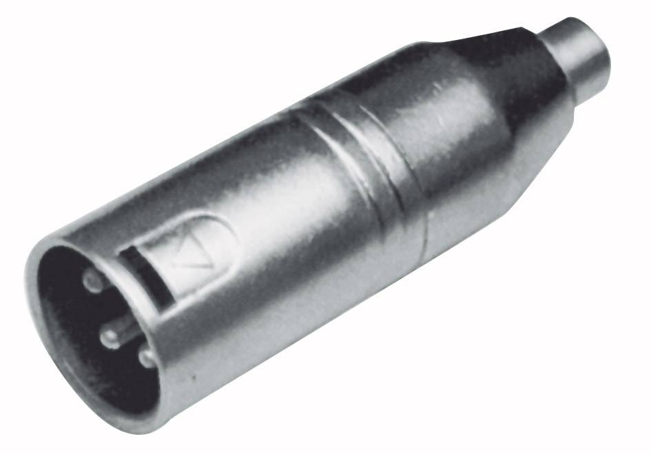 DAP Audio FLA34