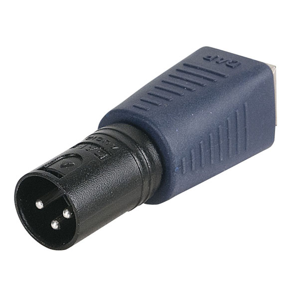 DAP Audio FLA38