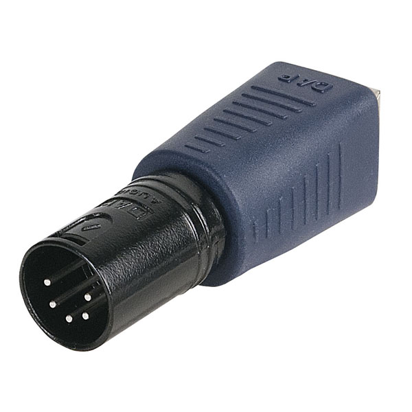 DAP Audio FLA40