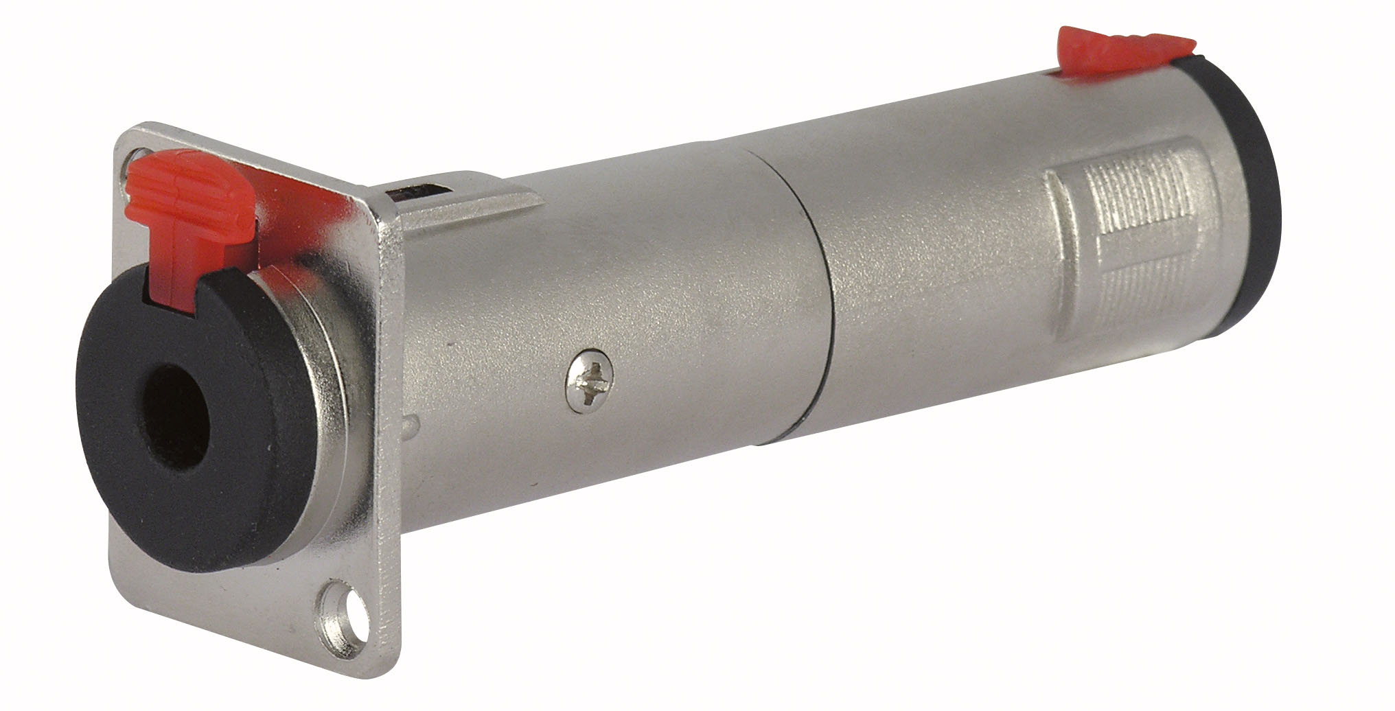 DAP Audio FLA52