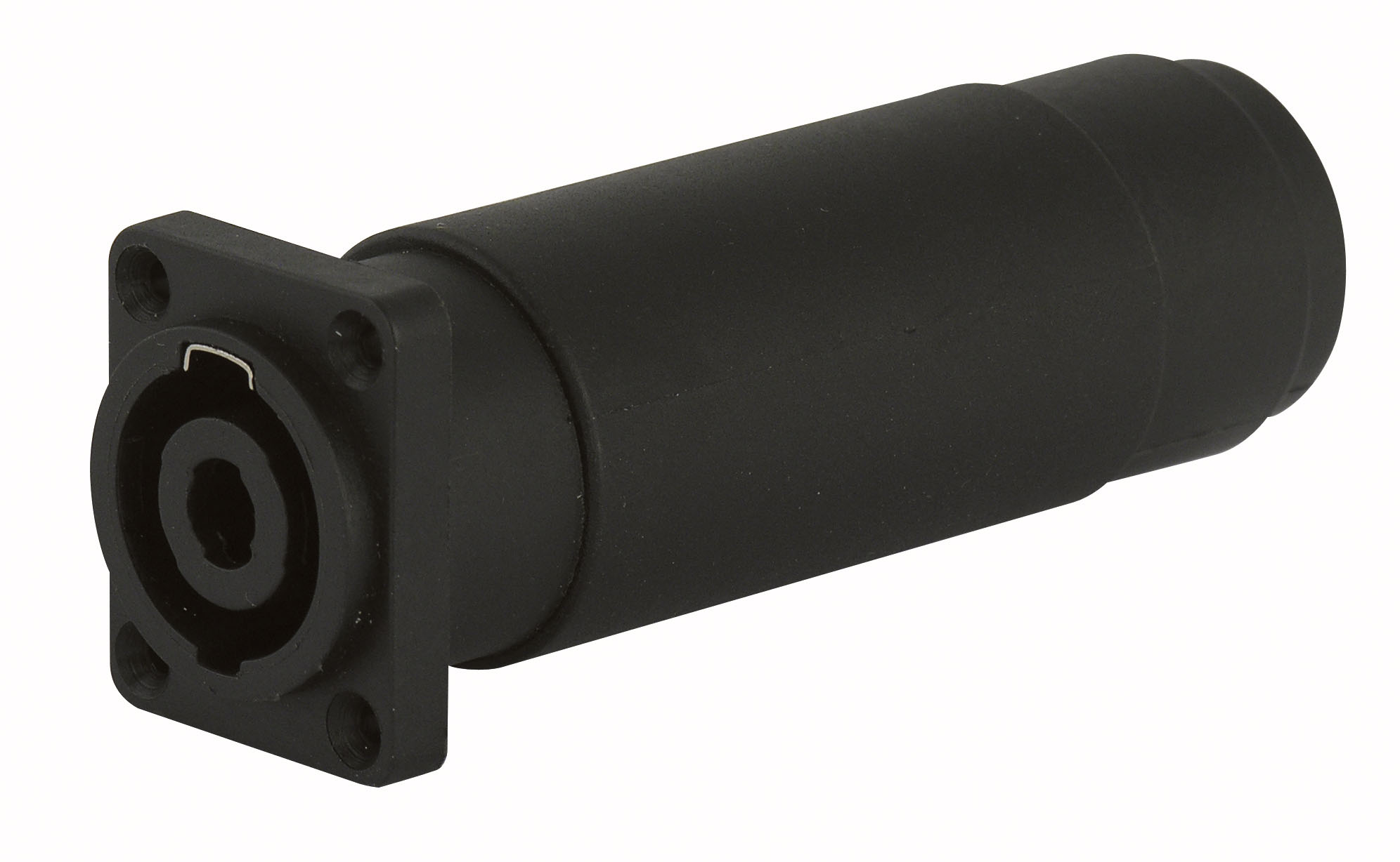 DAP Audio FLA53