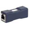 DAP Audio FLA60